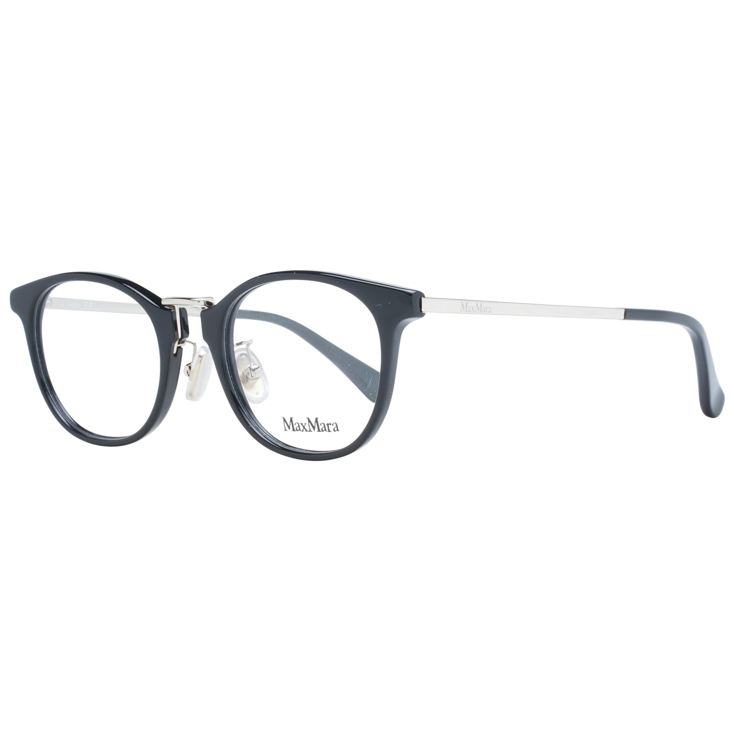 MAX MARA MOD. MM5092-D48001-0