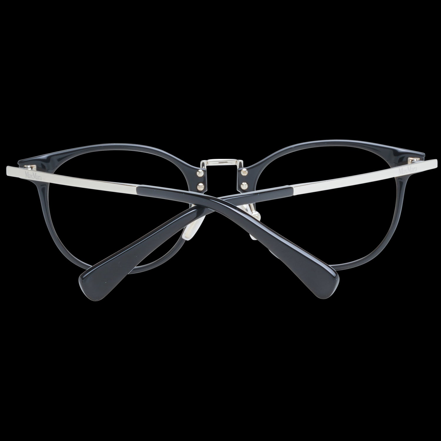 MAX MARA MOD. MM5092-D48001-4