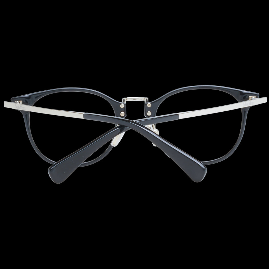 MAX MARA MOD. MM5092-D48001-2