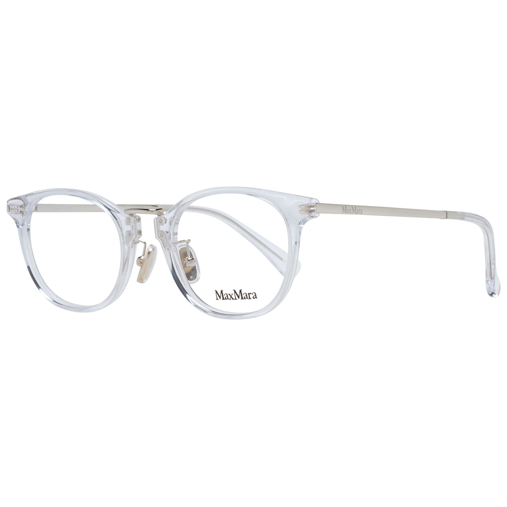 MAX MARA MOD. MM5092-D48026-0