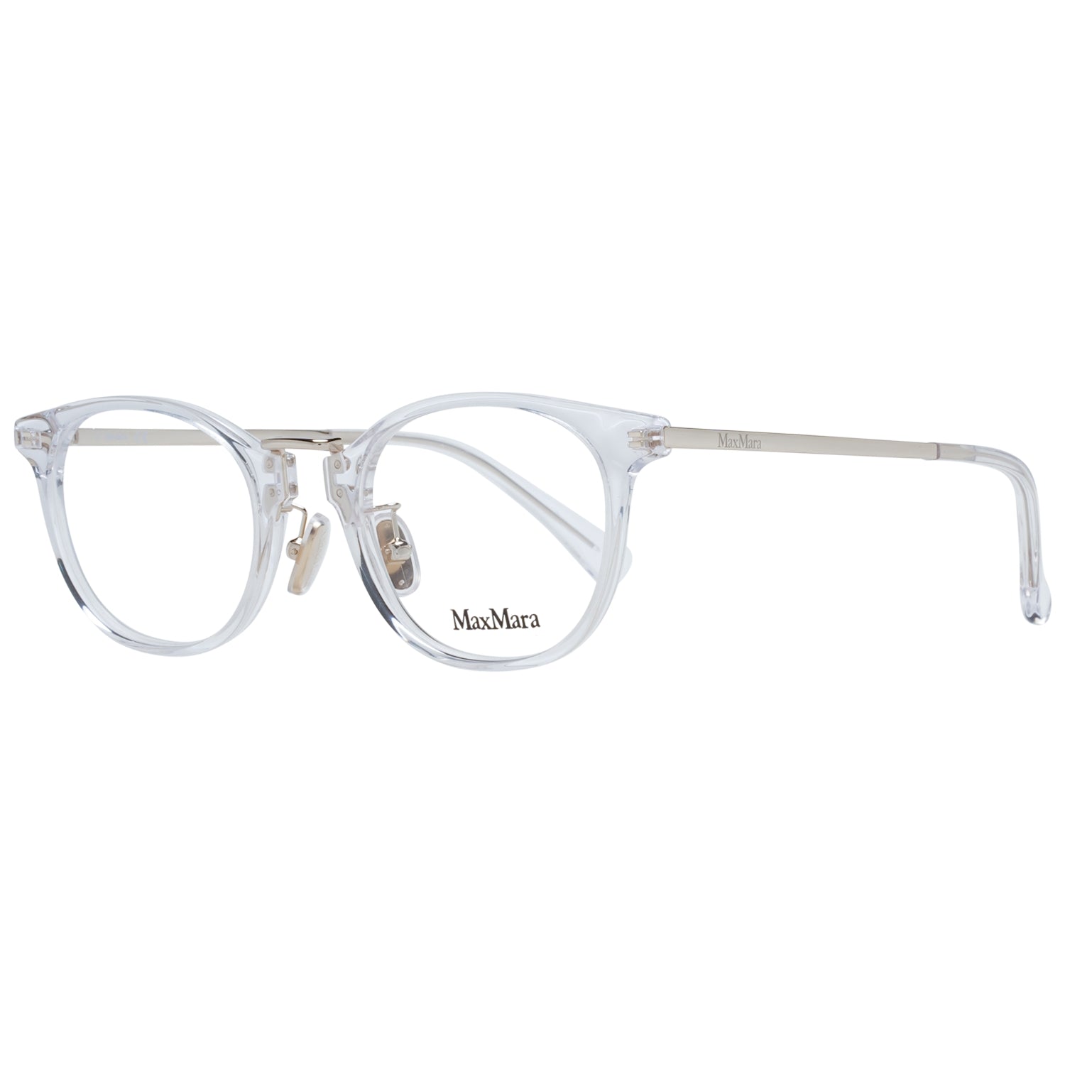 MAX MARA MOD. MM5092-D48026-0