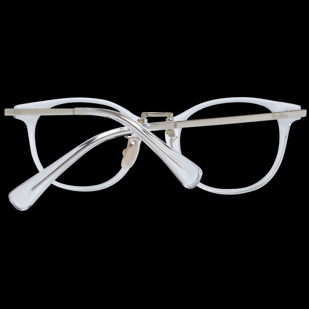 MAX MARA MOD. MM5092-D48026-2