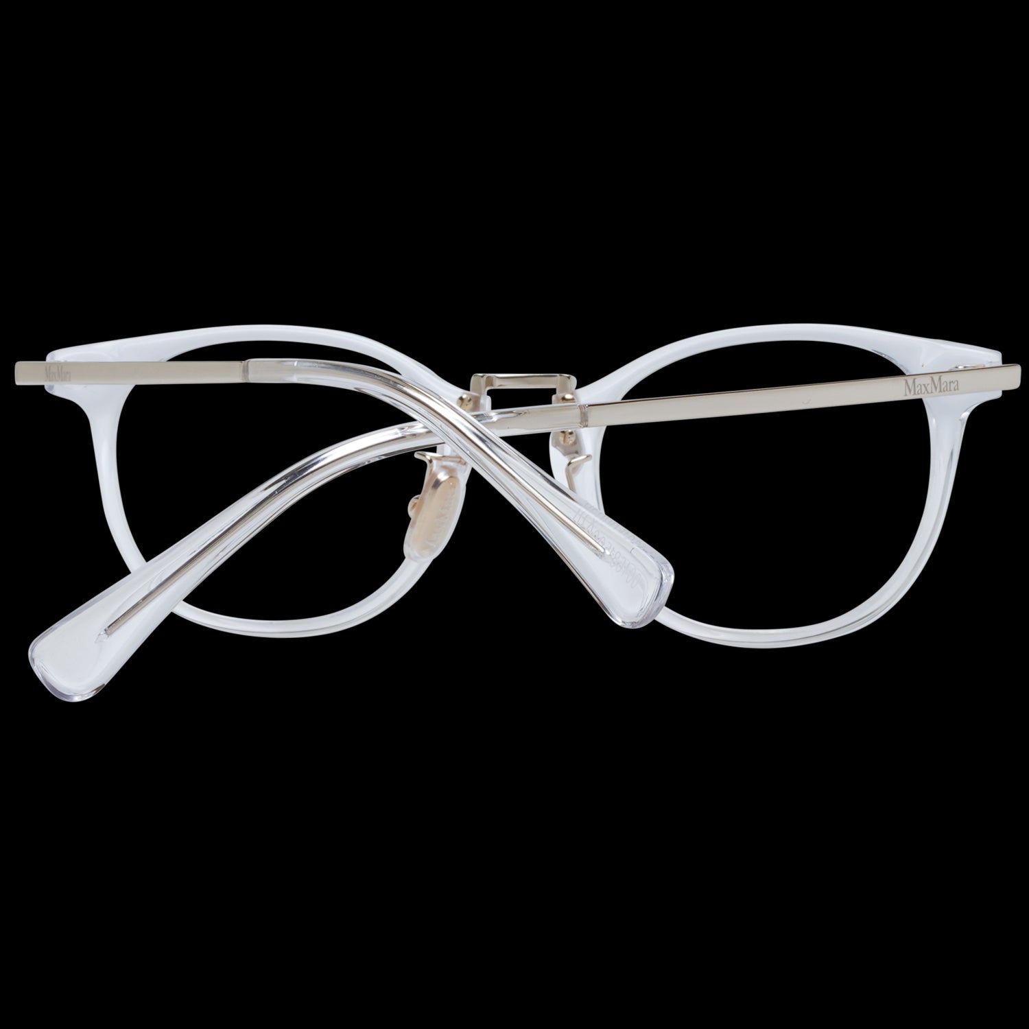 MAX MARA MOD. MM5092-D48026-2