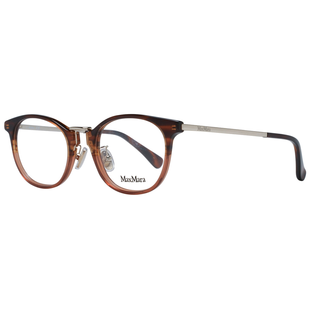 MAX MARA MOD. MM5092-D48050-0