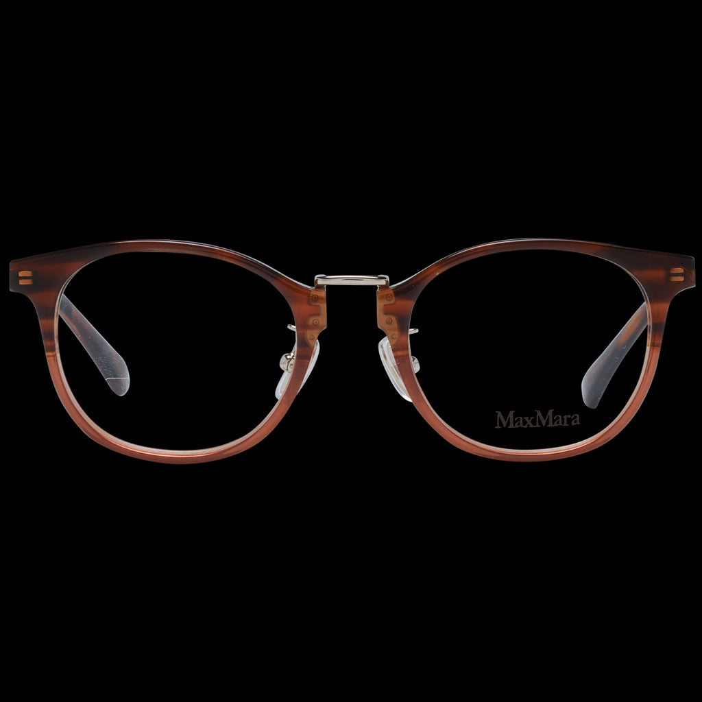 MAX MARA MOD. MM5092-D48050-1