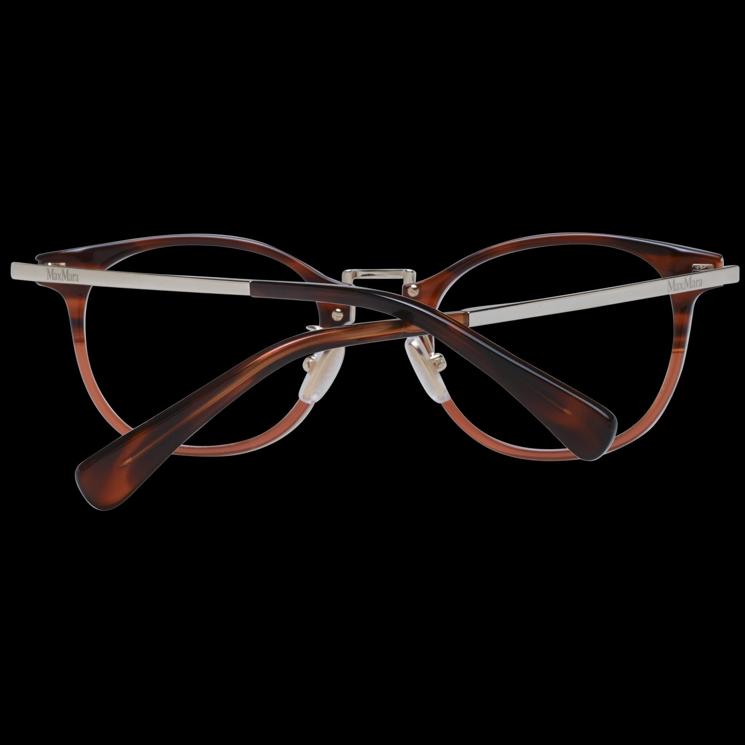 MAX MARA MOD. MM5092-D48050-2