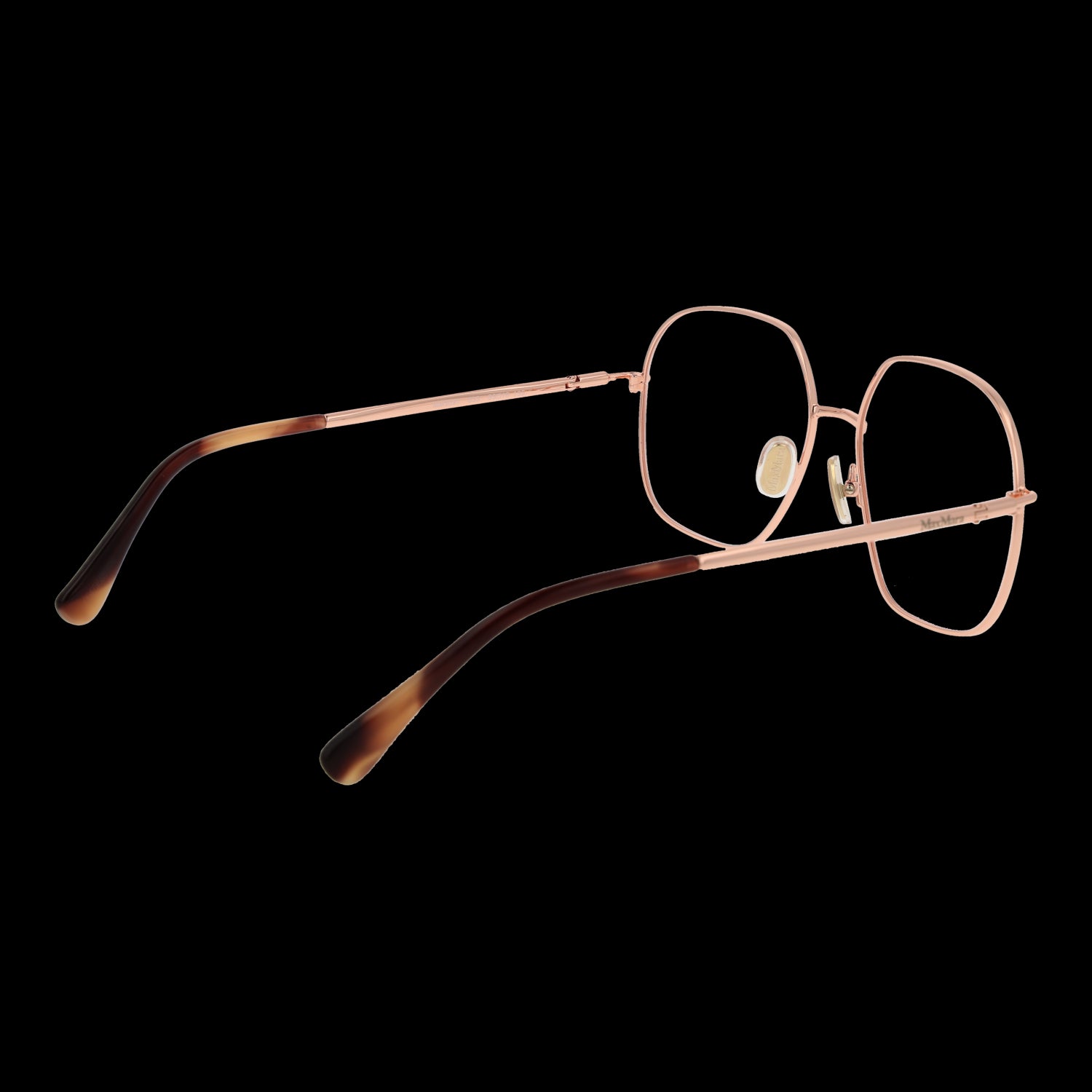 MAX MARA MOD. MM509755033-2