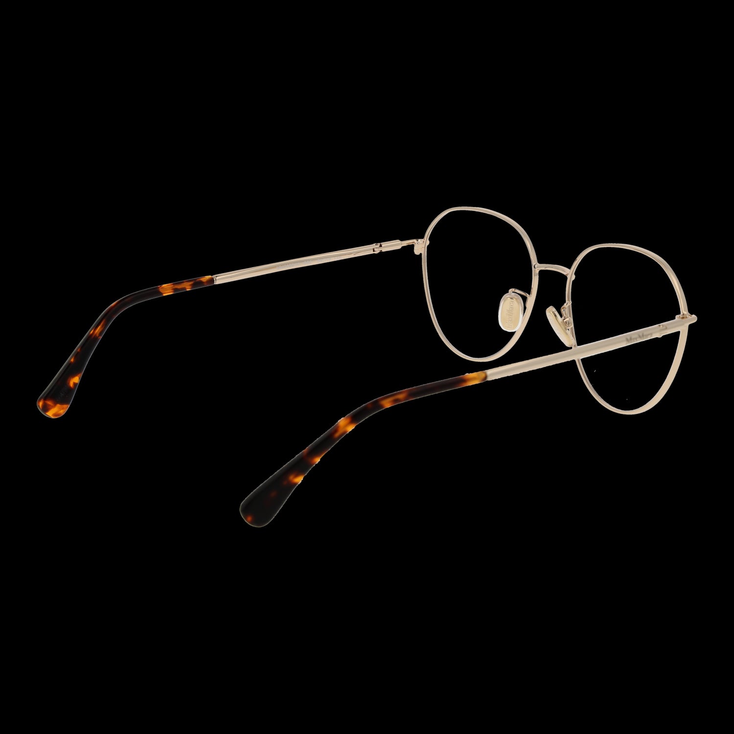 MAX MARA MOD. MM5099-H54032-2