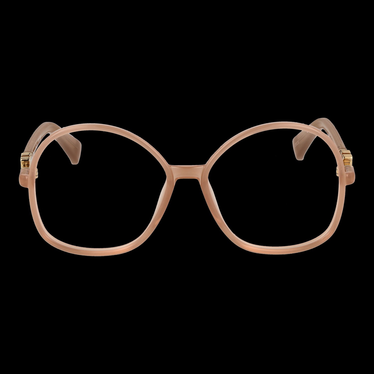 MAX MARA MOD. MM510055072-1