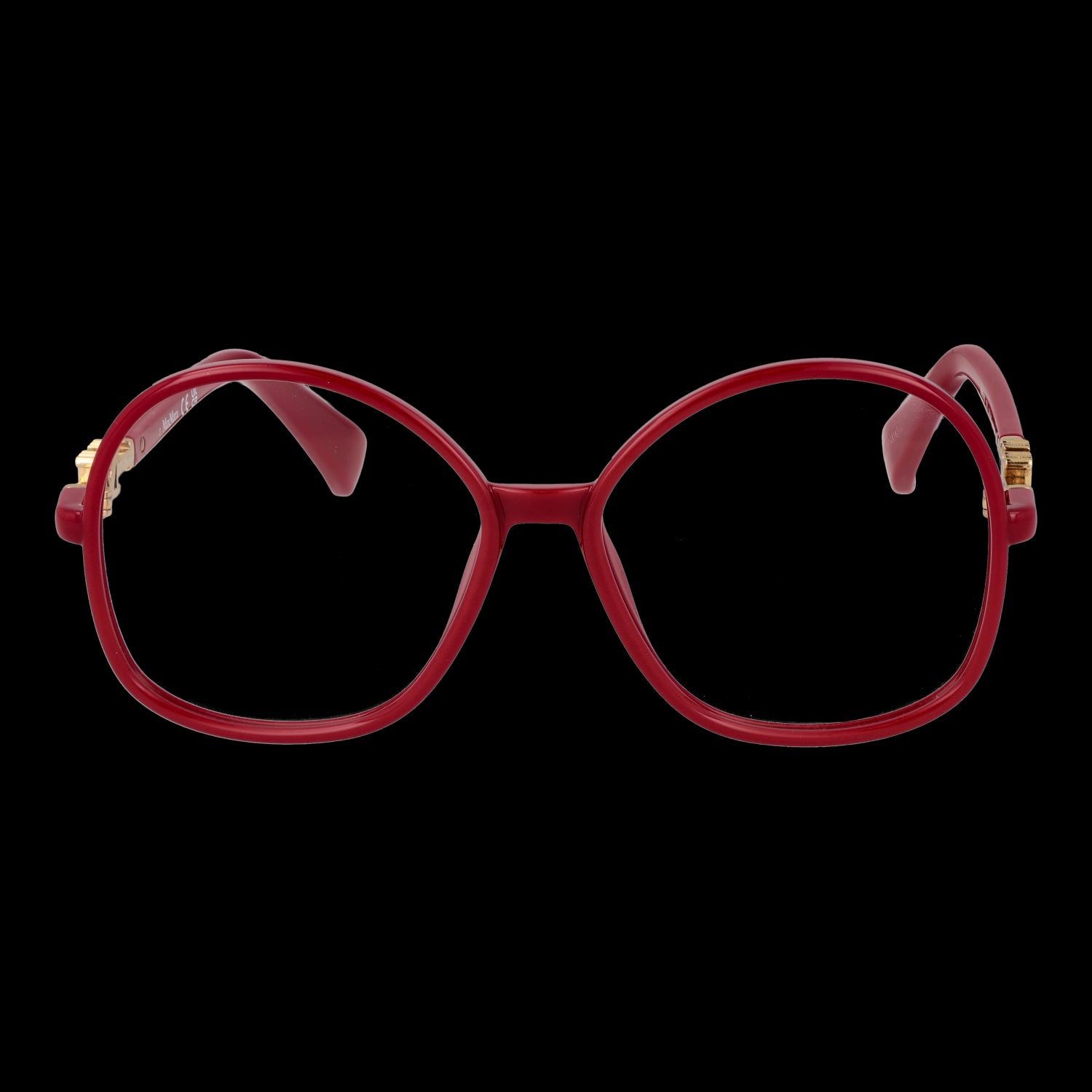 MAX MARA MOD. MM510055075-1