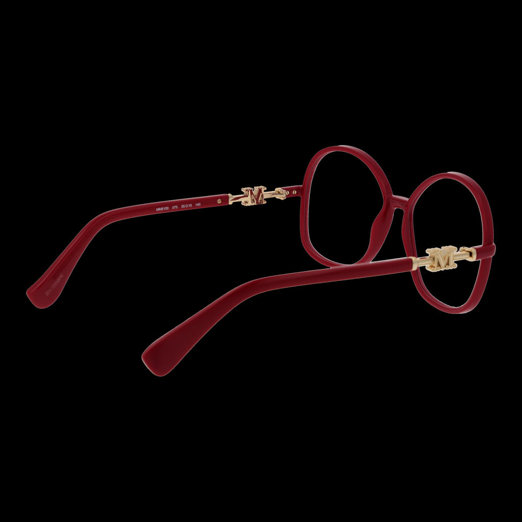 MAX MARA MOD. MM510055075-2