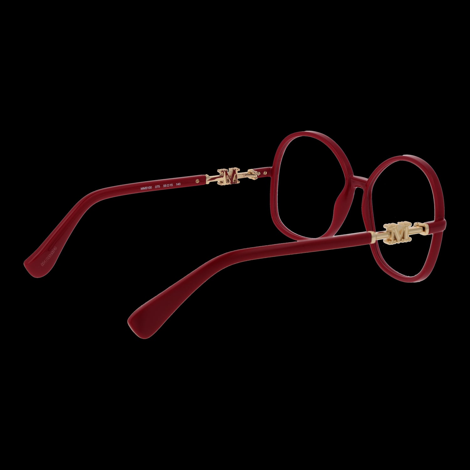 MAX MARA MOD. MM510055075-2