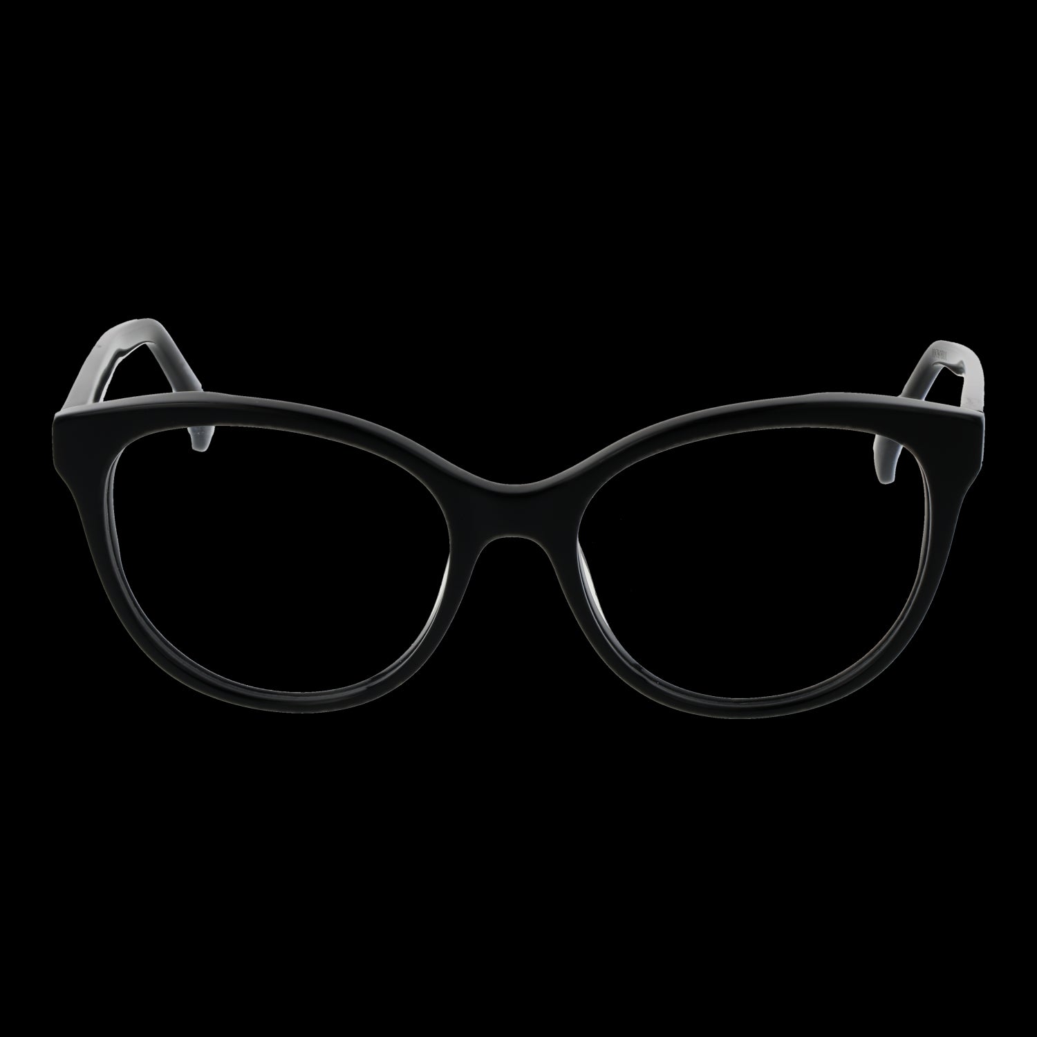 MAX MARA MOD. MM510252001-1