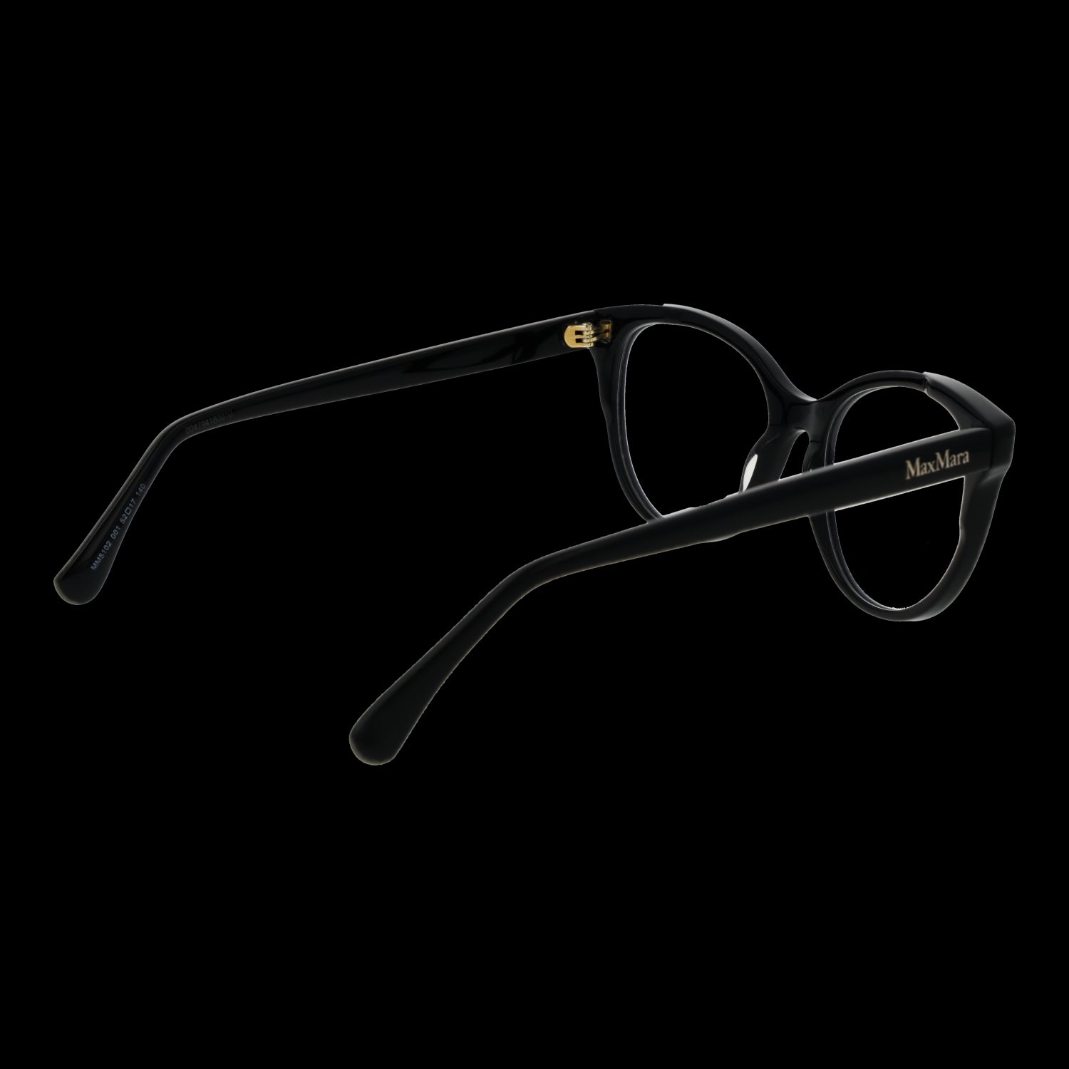 MAX MARA MOD. MM510252001-2