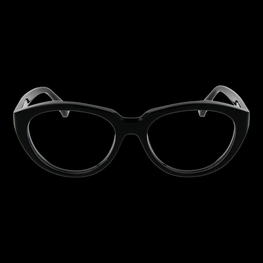 MAX MARA MOD. MM511353001-1