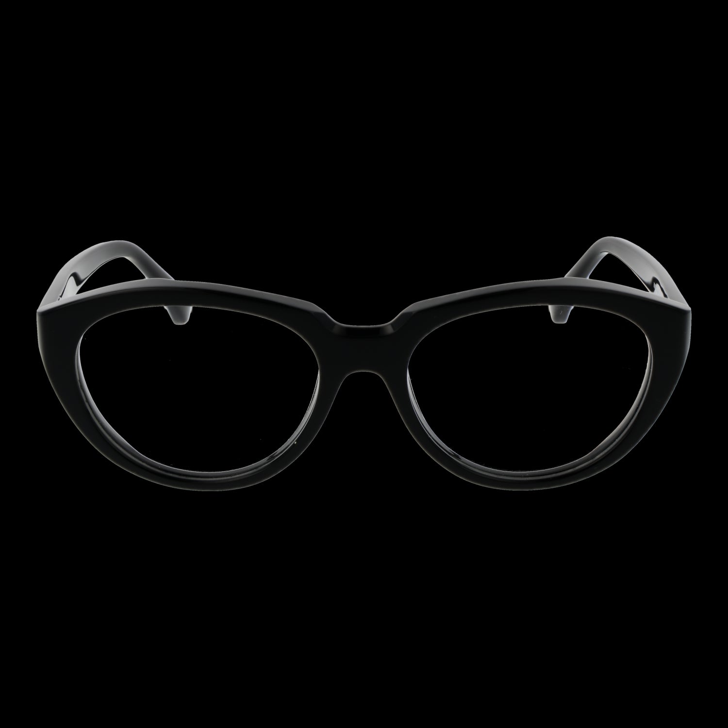 MAX MARA MOD. MM511353001-1