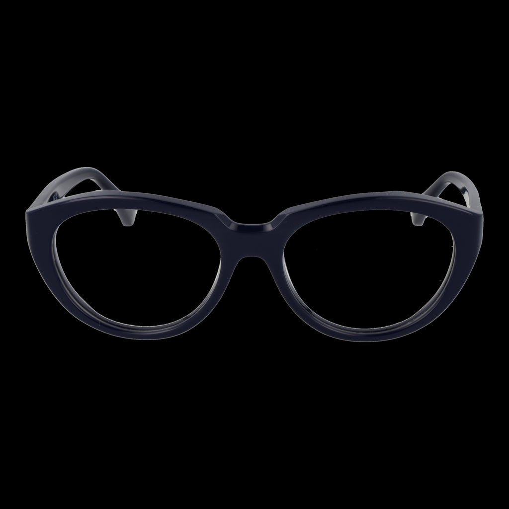 MAX MARA MOD. MM511353090-1