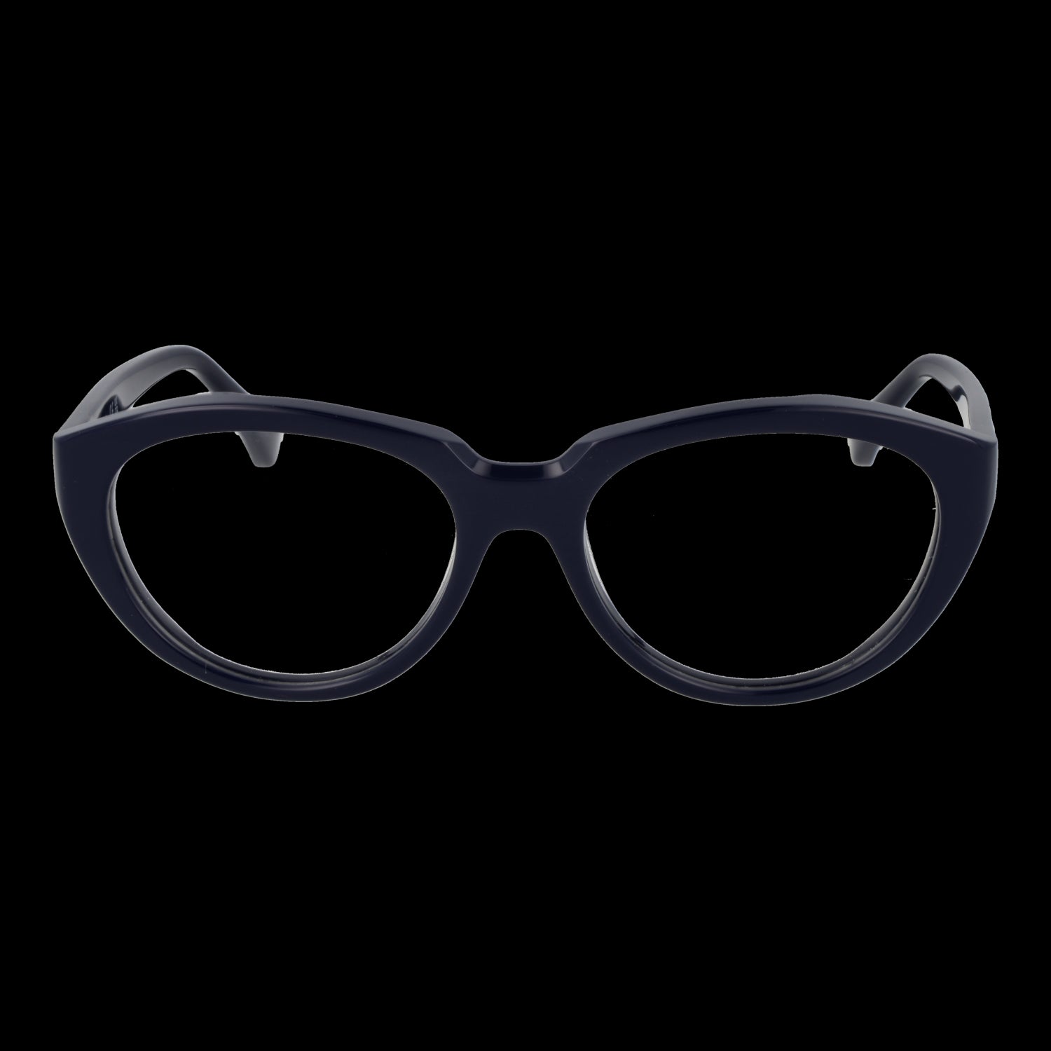 MAX MARA MOD. MM511353090-1