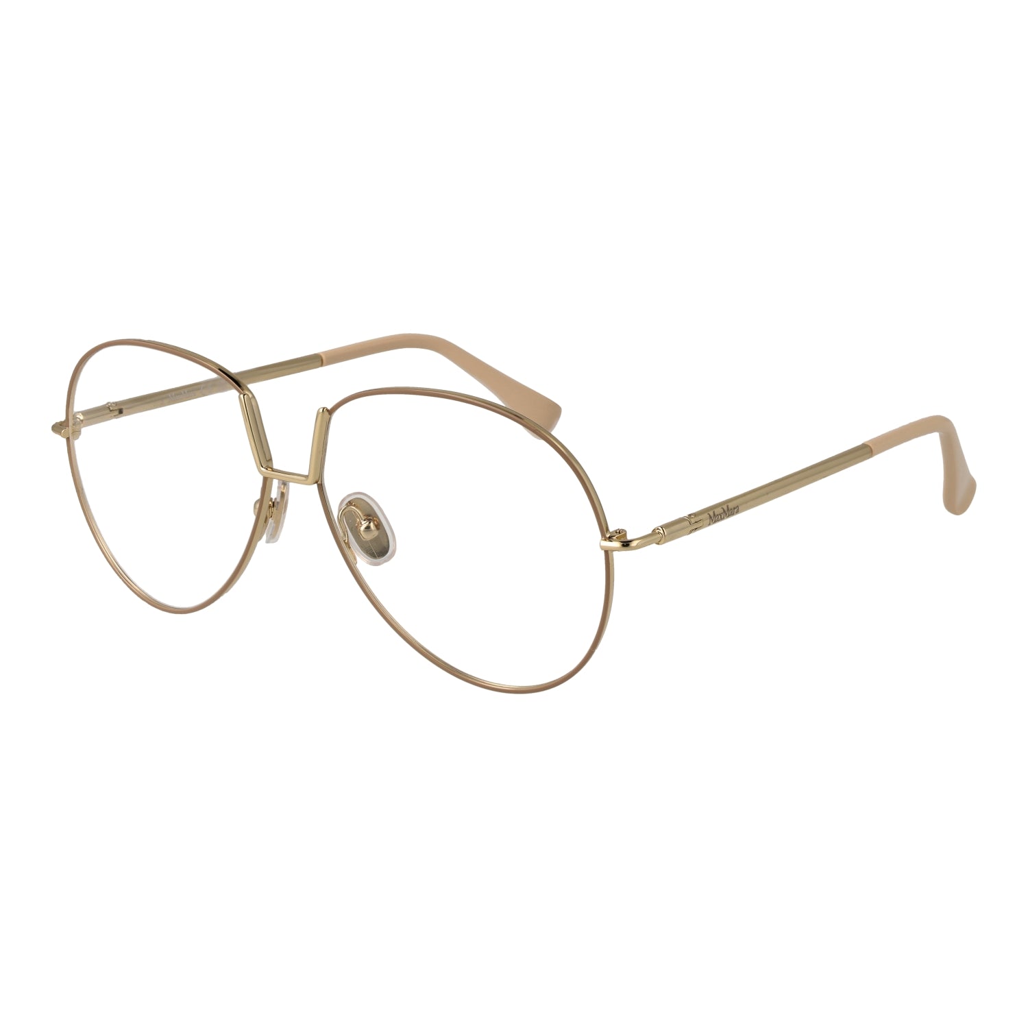 MAX MARA MOD. MM511957045-0