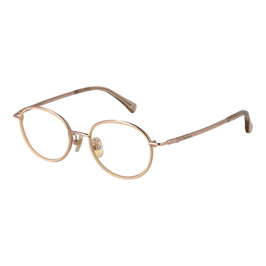 MAX MARA MOD. MM5123-D48028-0