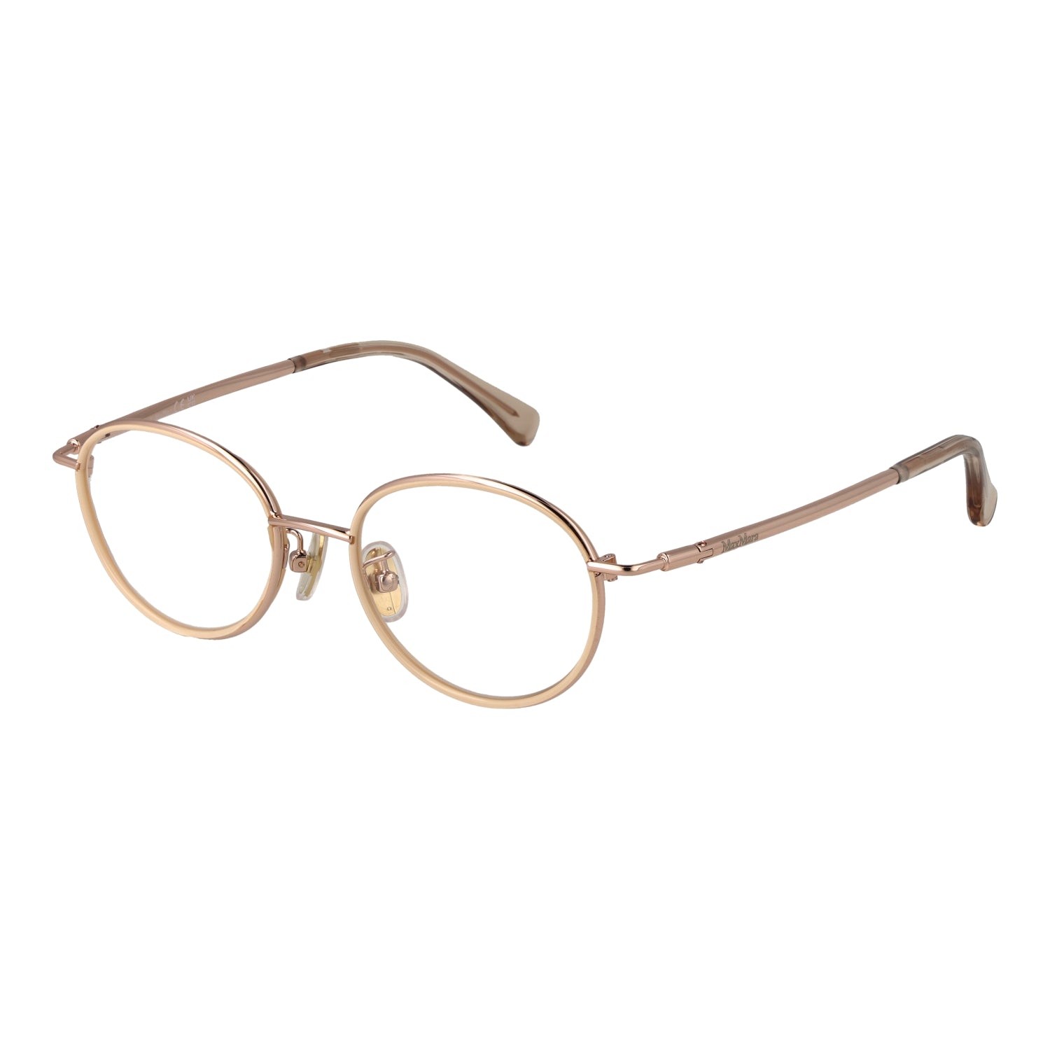 MAX MARA MOD. MM5123-D48028-0
