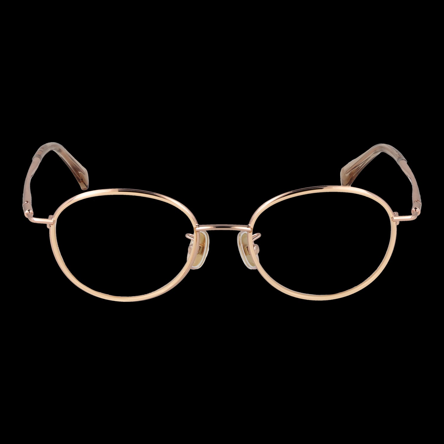 MAX MARA MOD. MM5123-D48028-1