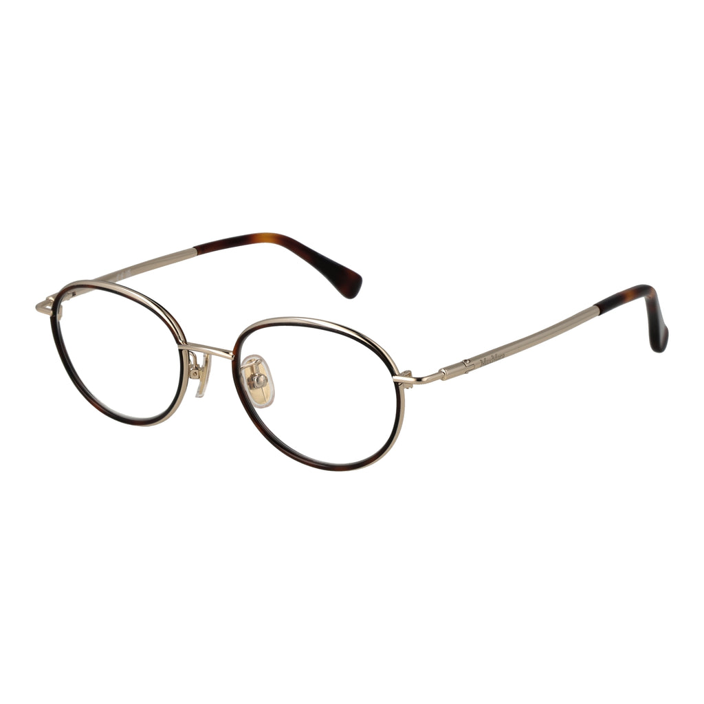 MAX MARA MOD. MM5123-D48032-0