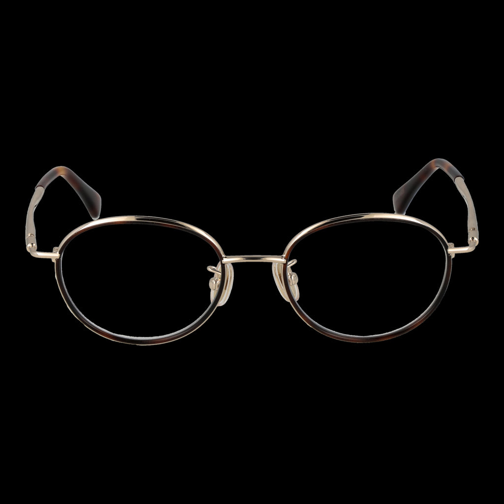 MAX MARA MOD. MM5123-D48032-1