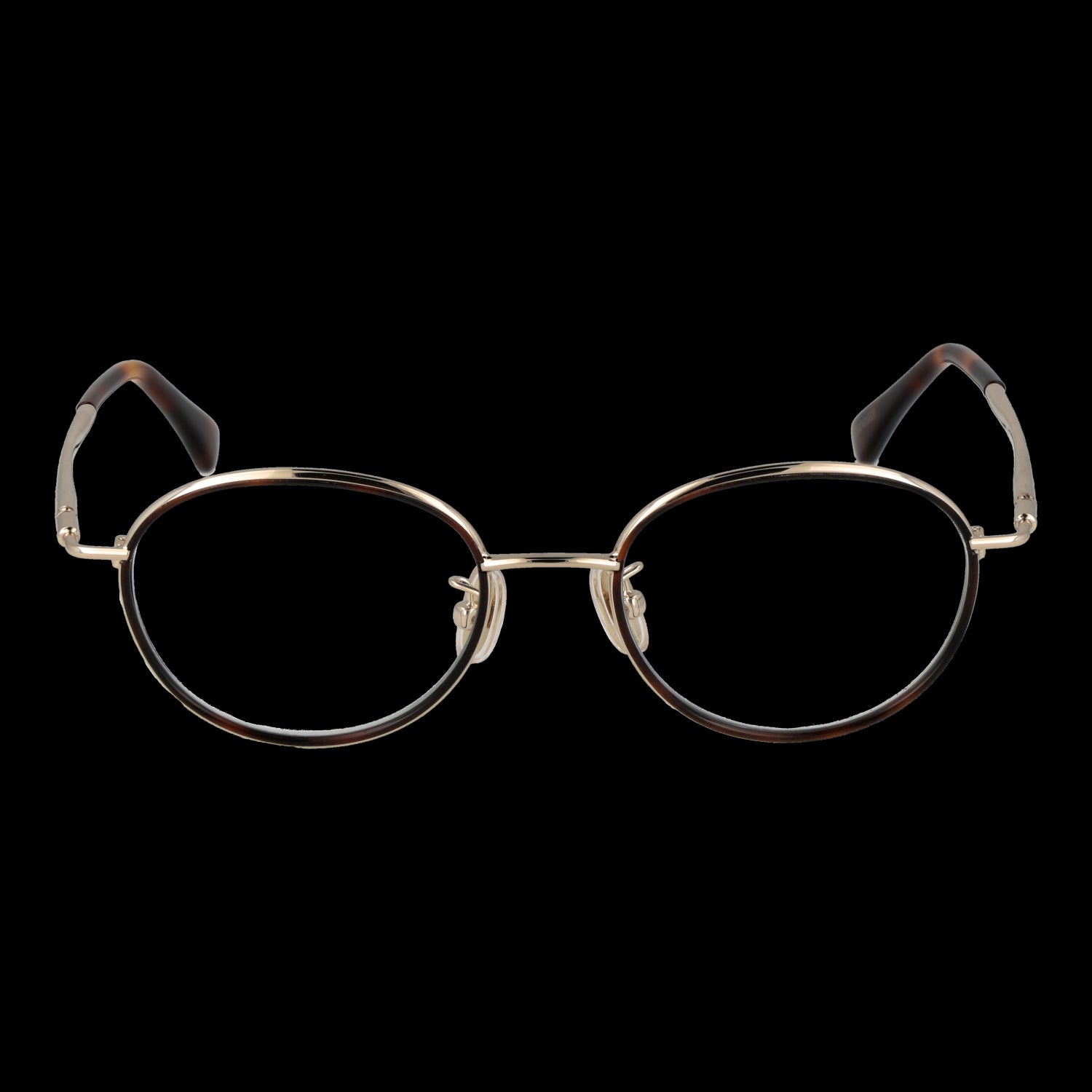 MAX MARA MOD. MM5123-D48032-1
