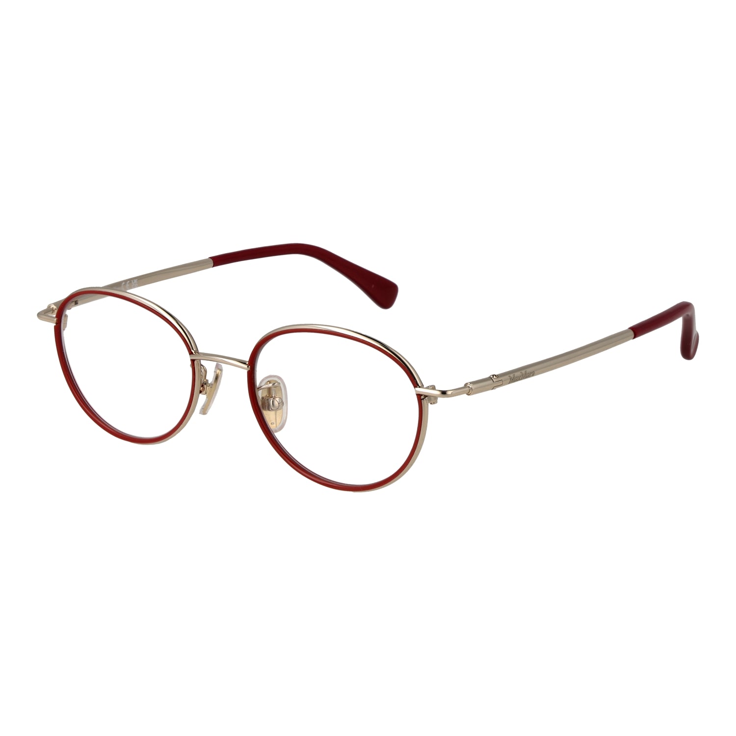 MAX MARA MOD. MM5123-D4832A-0