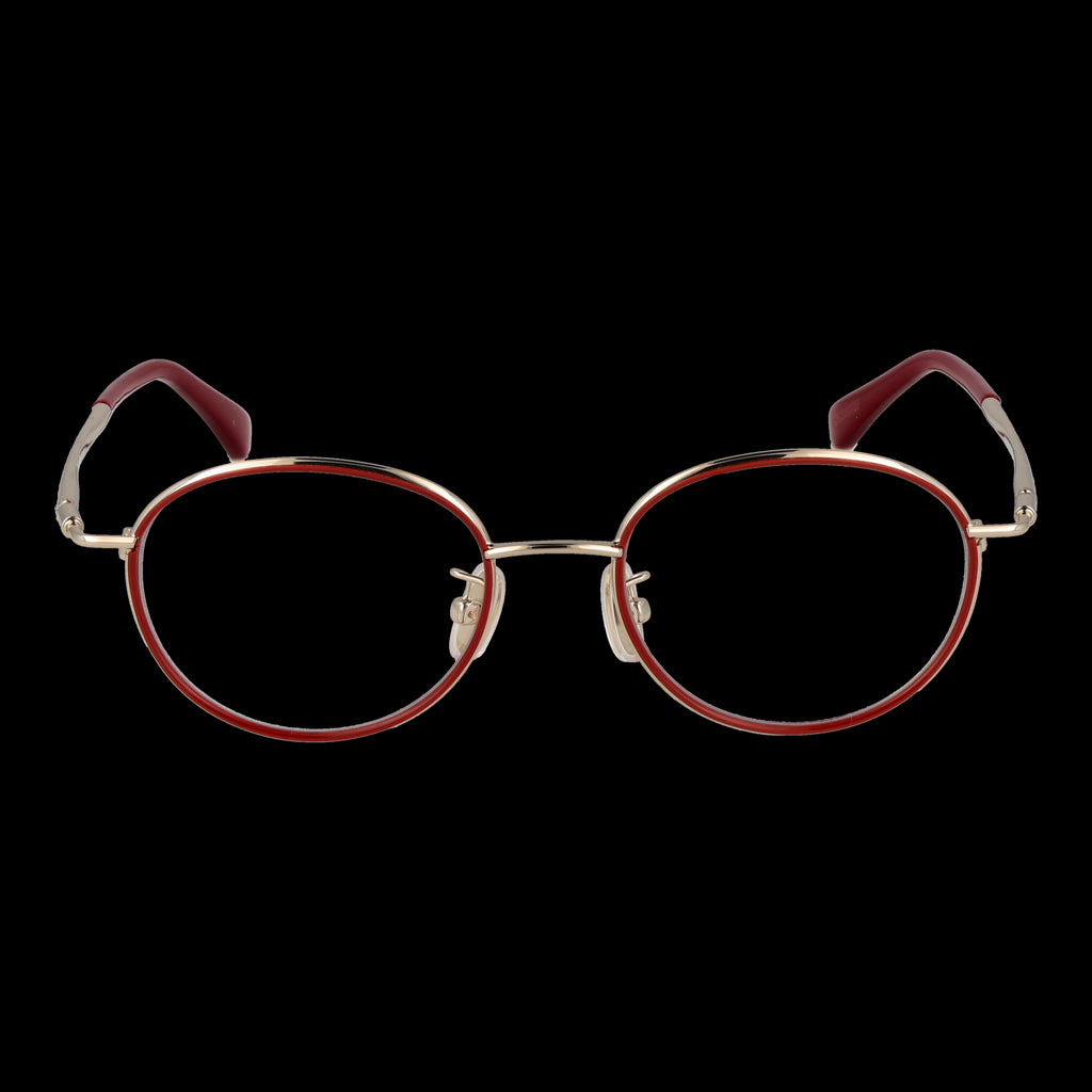 MAX MARA MOD. MM5123-D4832A-1