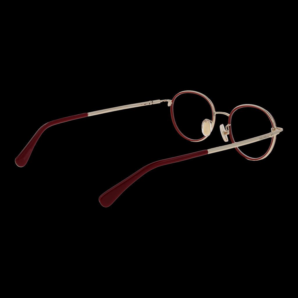 MAX MARA MOD. MM5123-D4832A-2