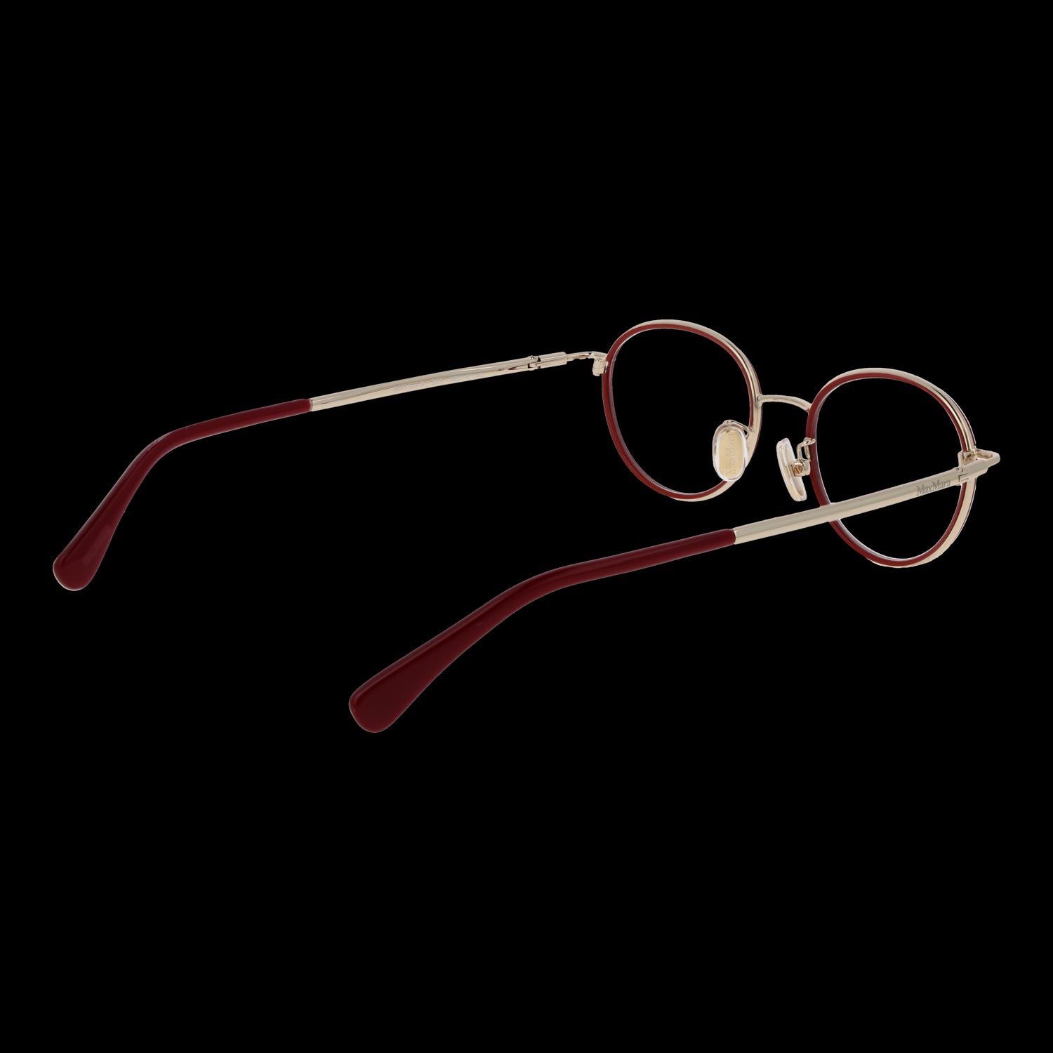 MAX MARA MOD. MM5123-D4832A-2