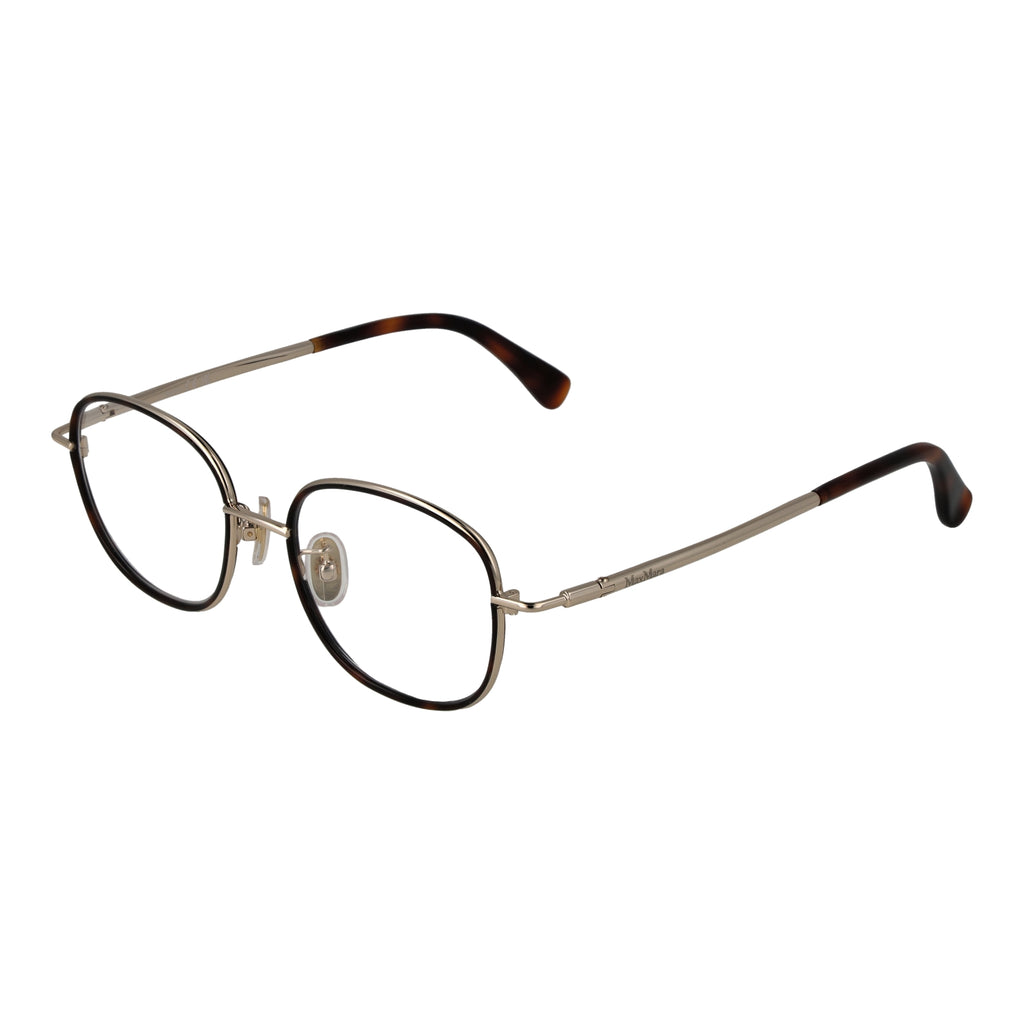 MAX MARA MOD. MM5124-D48032-0