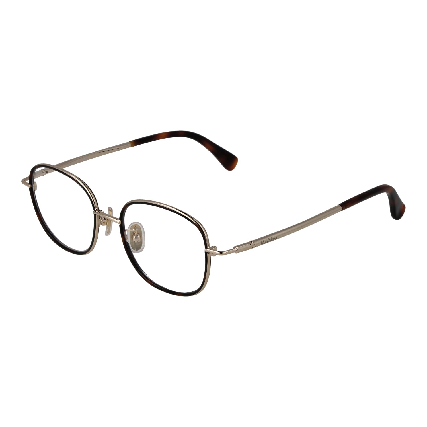 MAX MARA MOD. MM5124-D48032-0