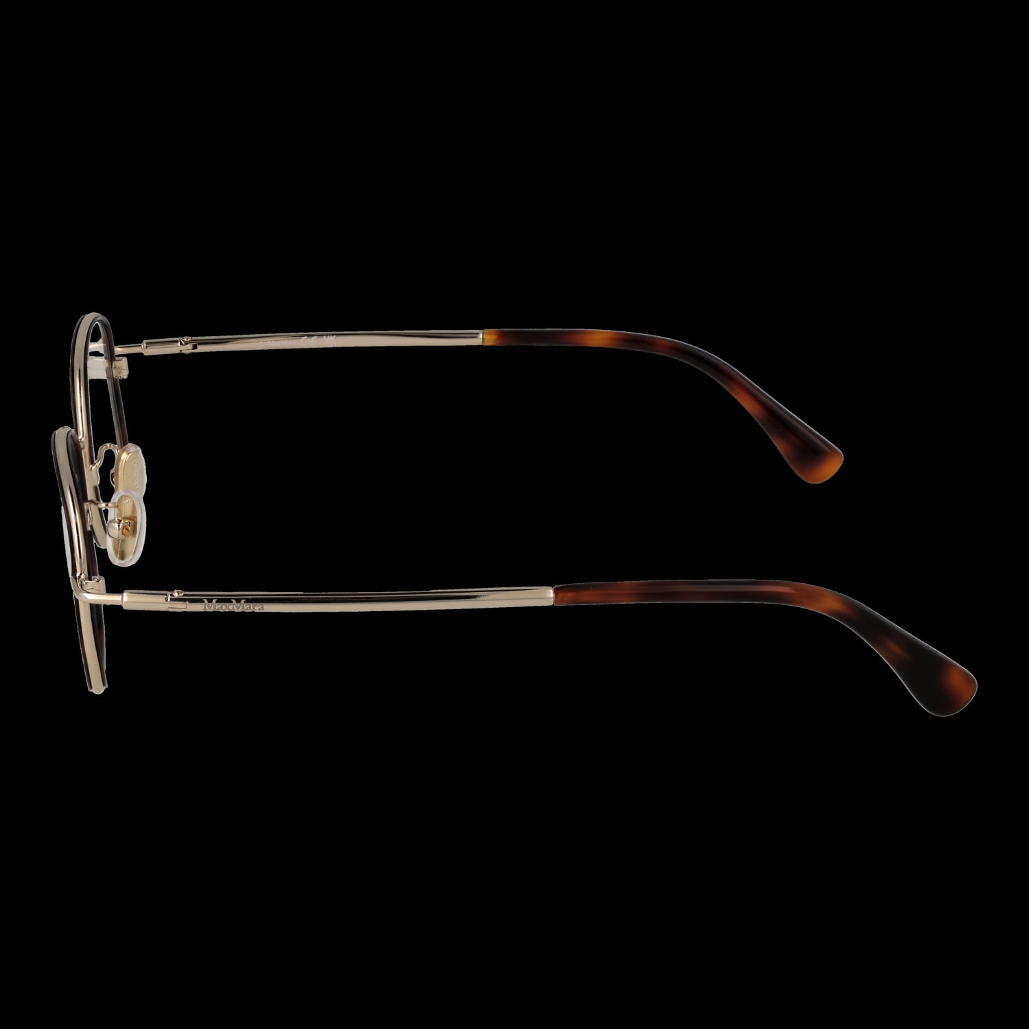 MAX MARA MOD. MM5124-D48032-3