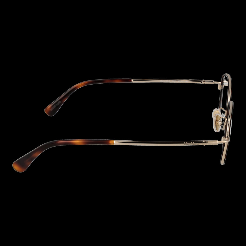 MAX MARA MOD. MM5124-D48032-4