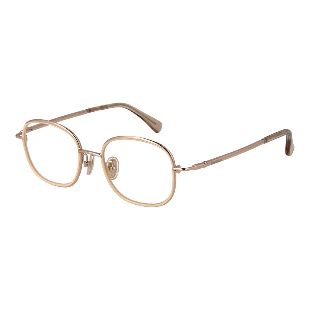 MAX MARA MOD. MM5124-D4828A-0