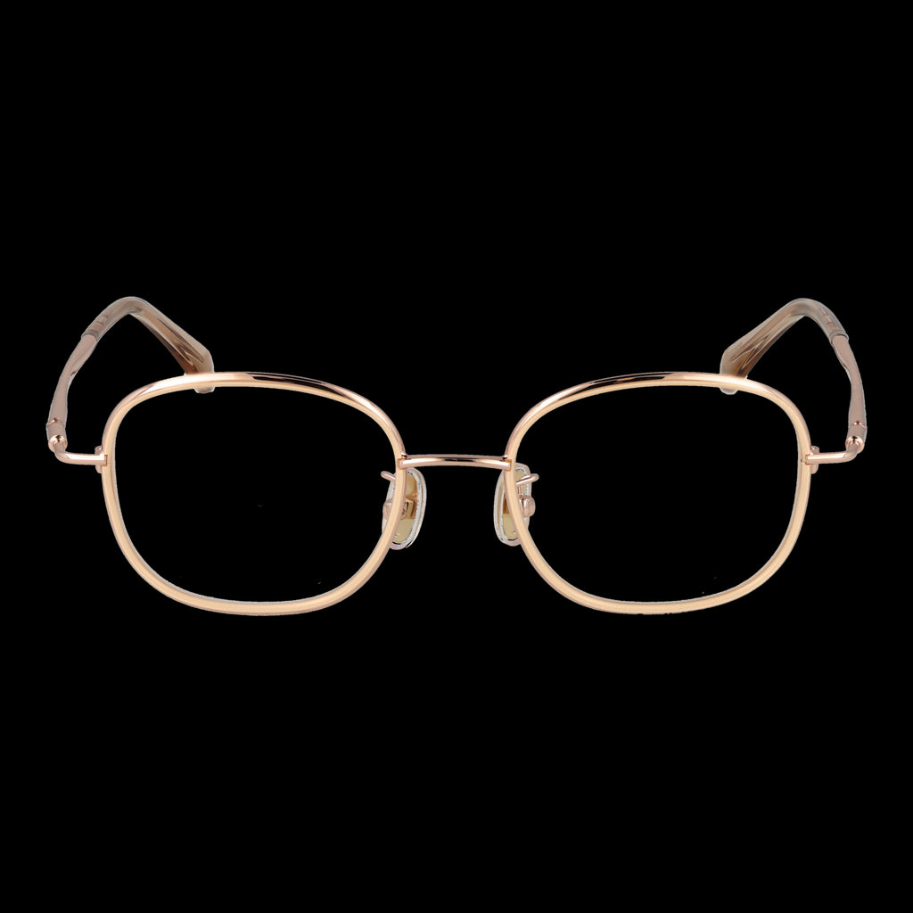 MAX MARA MOD. MM5124-D4828A-1