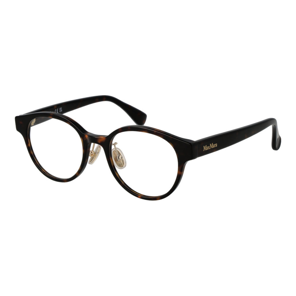 MAX MARA MOD. MM5125-D49052-0