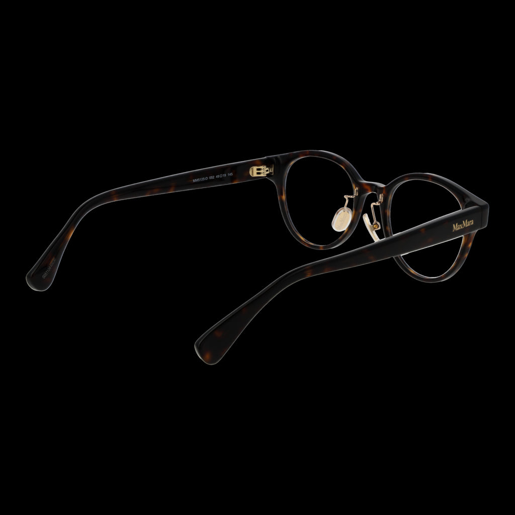 MAX MARA MOD. MM5125-D49052-2