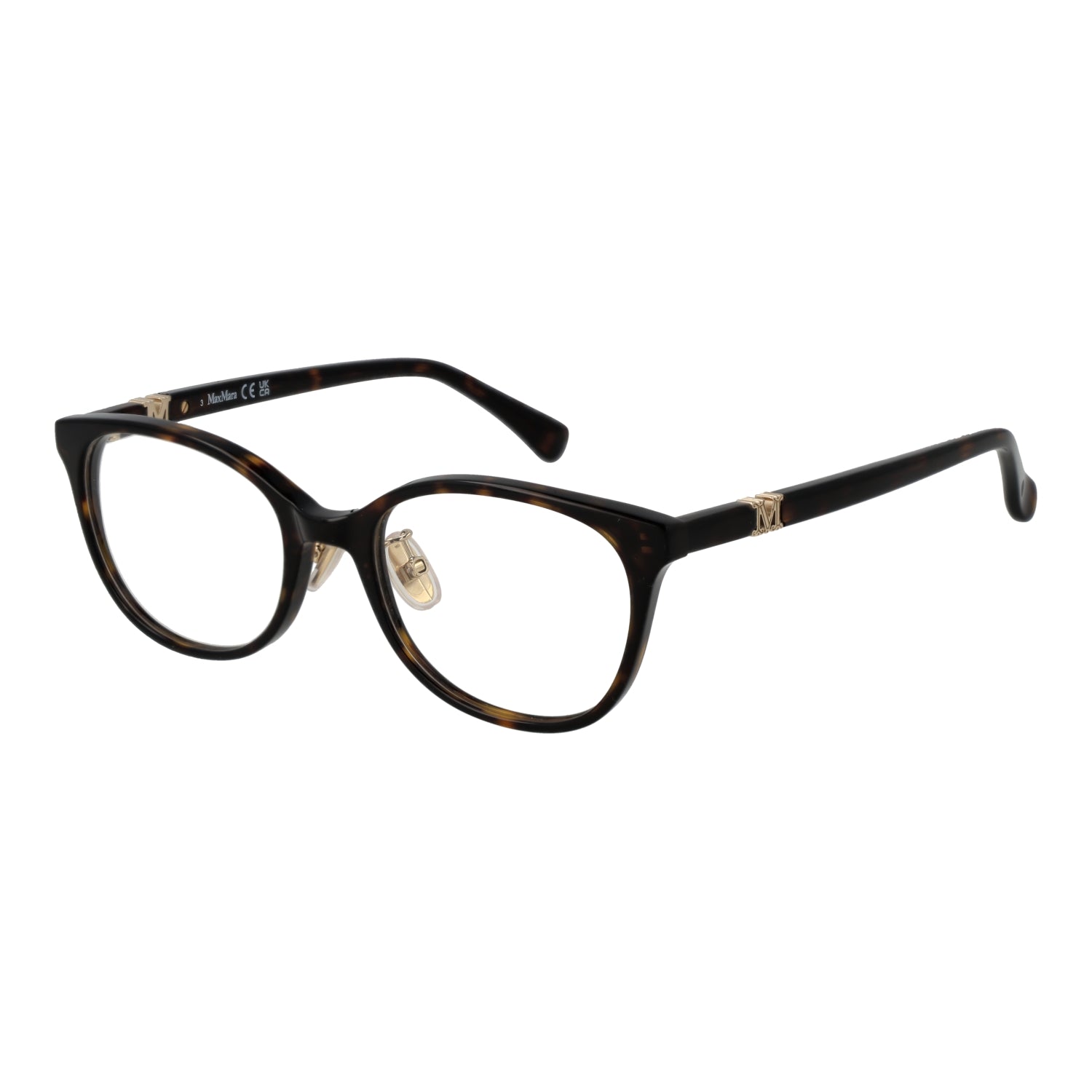 MAX MARA MOD. MM5126-D49052-0