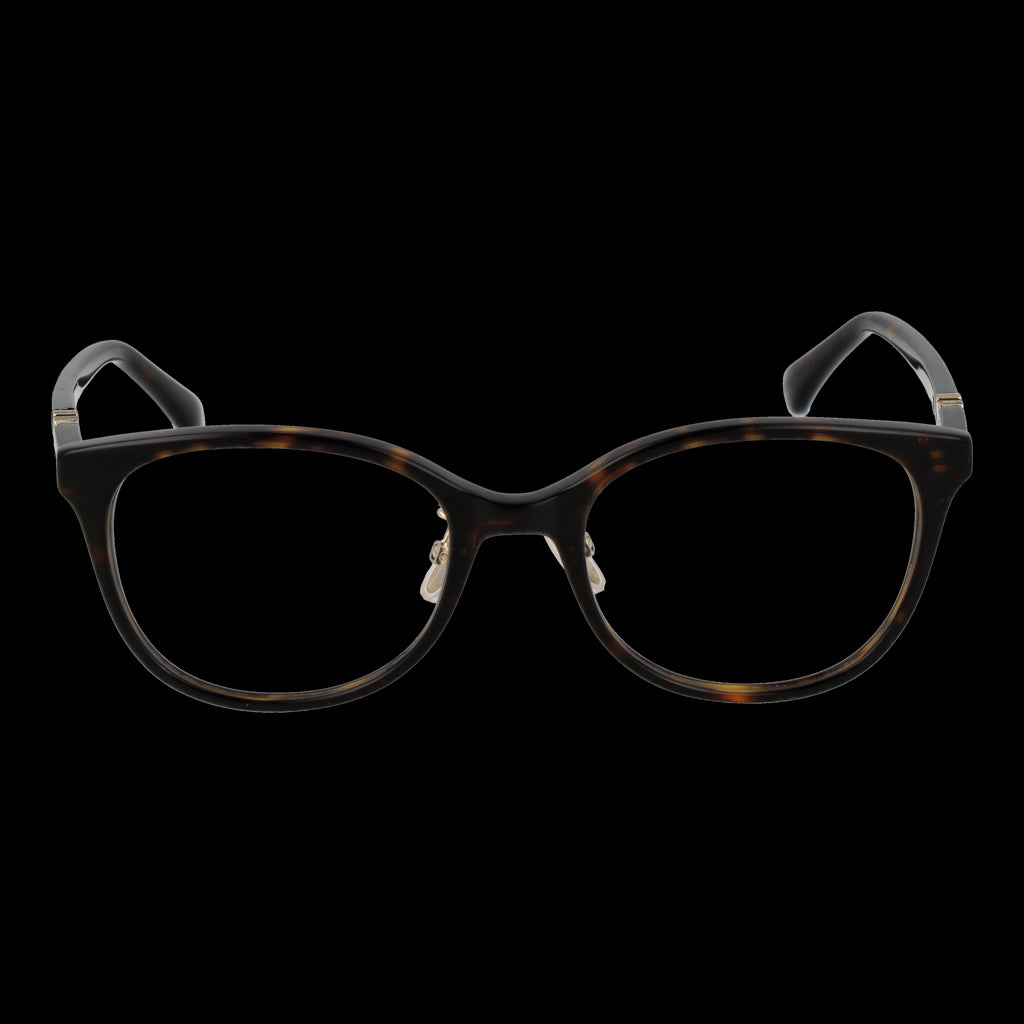 MAX MARA MOD. MM5126-D49052-1