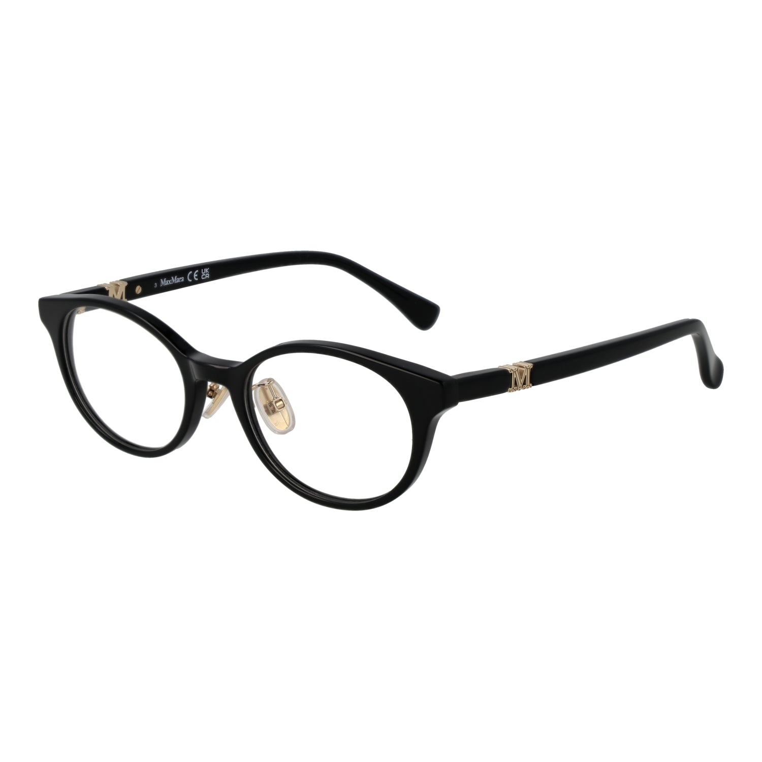 MAX MARA MOD. MM5127-D49001-0