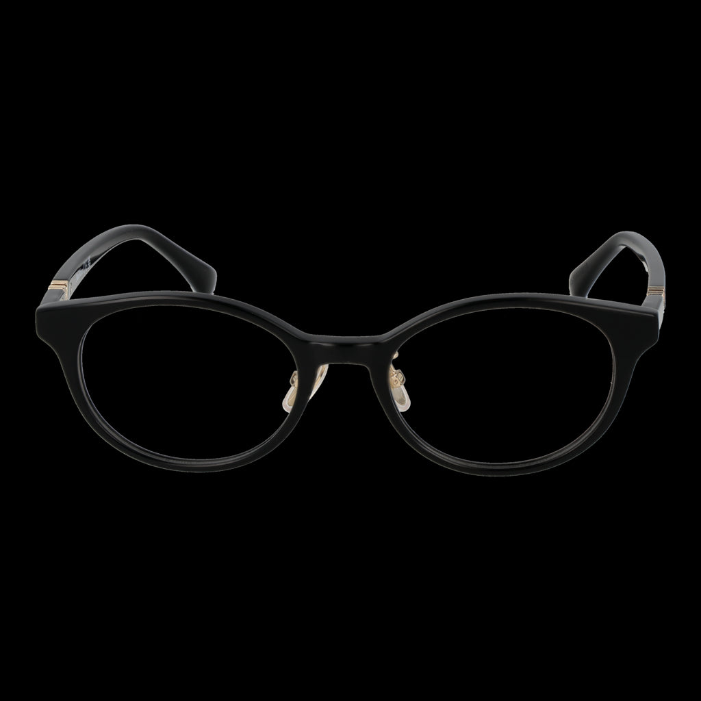 MAX MARA MOD. MM5127-D49001-1