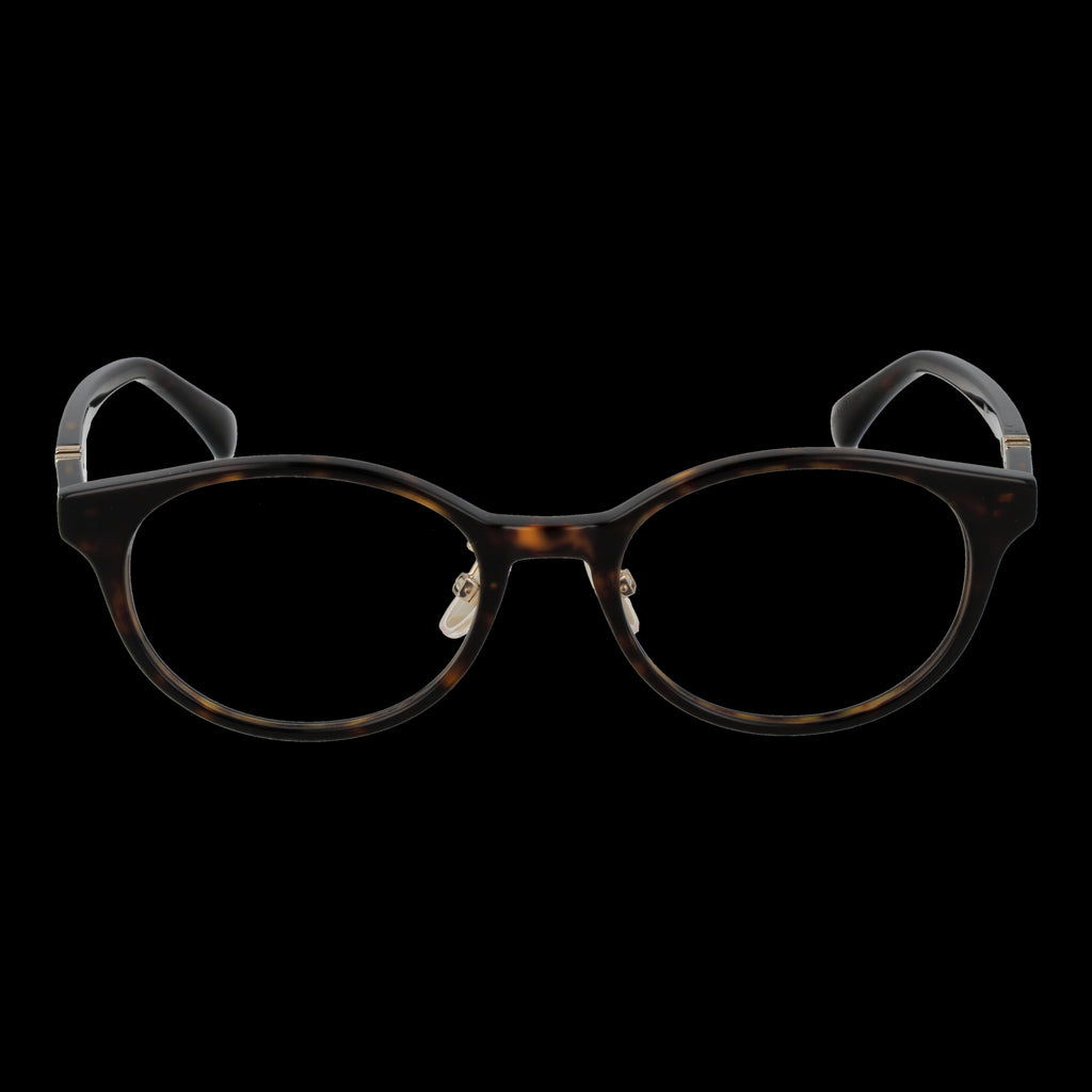 MAX MARA MOD. MM5127-D49052-1