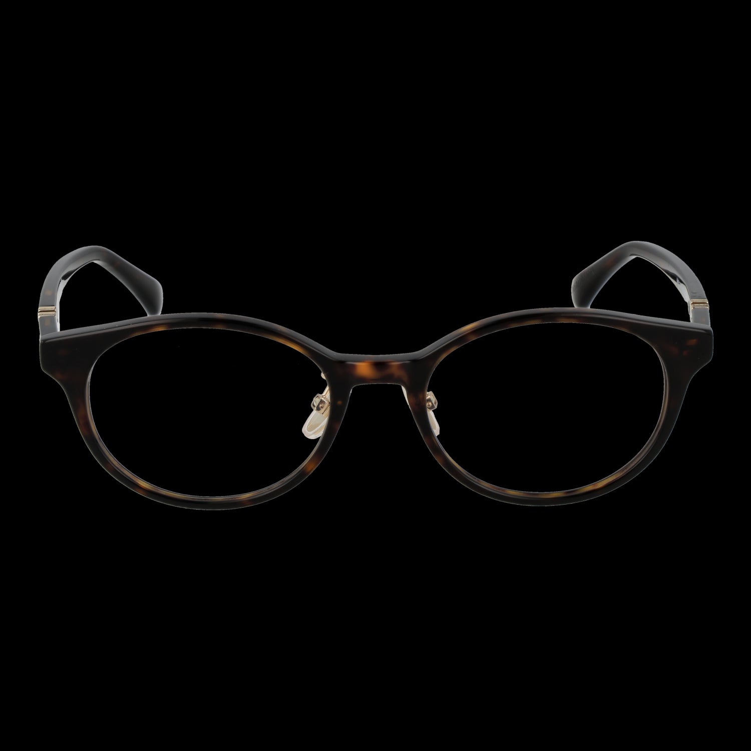 MAX MARA MOD. MM5127-D49052-1