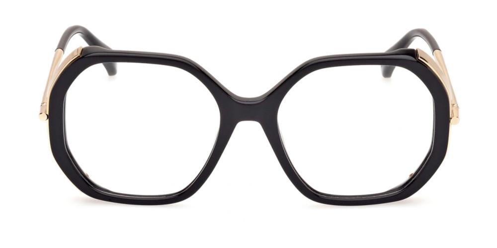 MAX MARA MOD. MM5138-1
