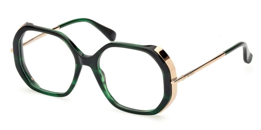 MAX MARA MOD. MM5138-0