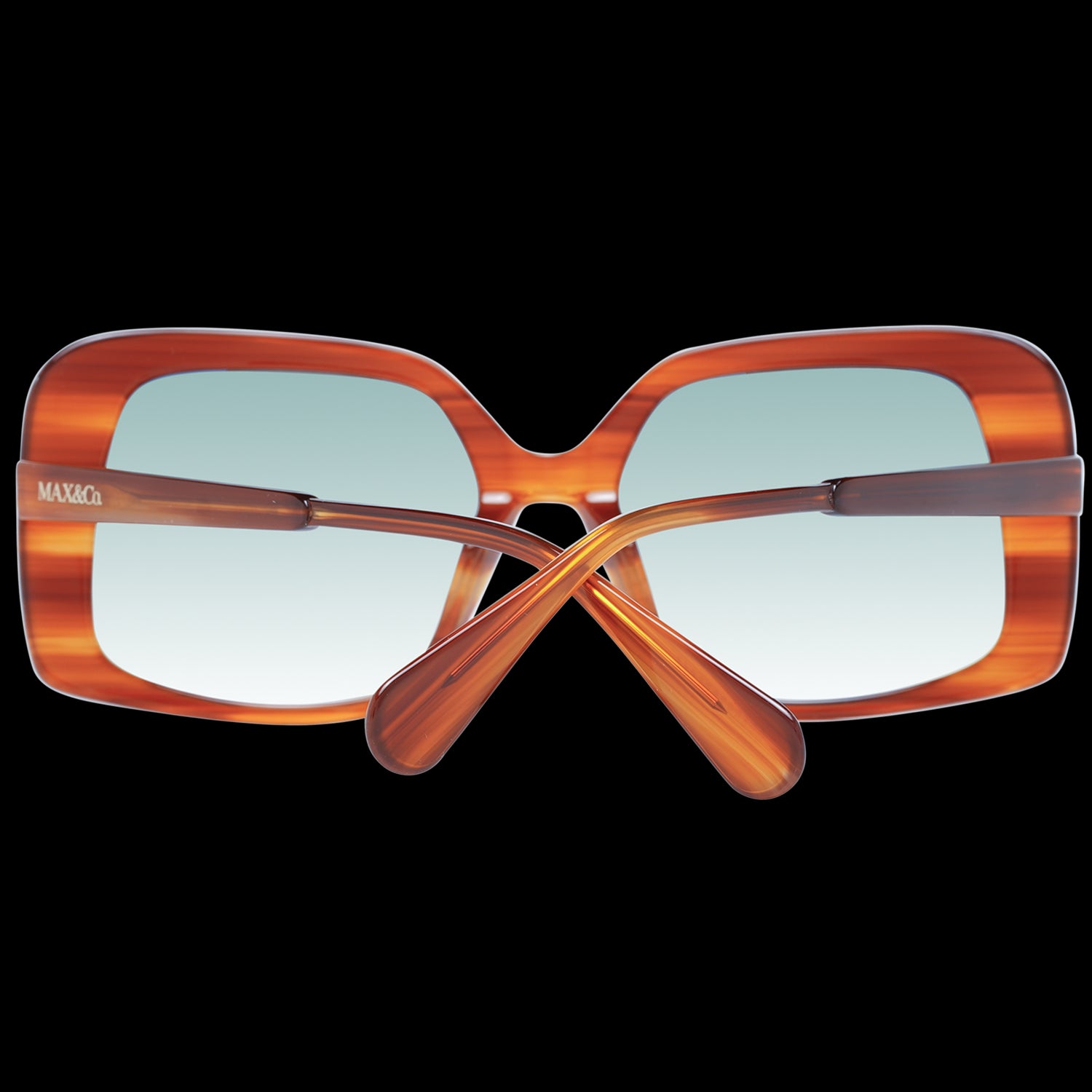 MAX&CO MOD. MO00315545P-2